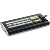Acme Video Solutions Control Surface 